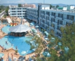 Cazare Hoteluri Sunny Beach |
		Cazare si Rezervari la Hotel Kotva din Sunny Beach